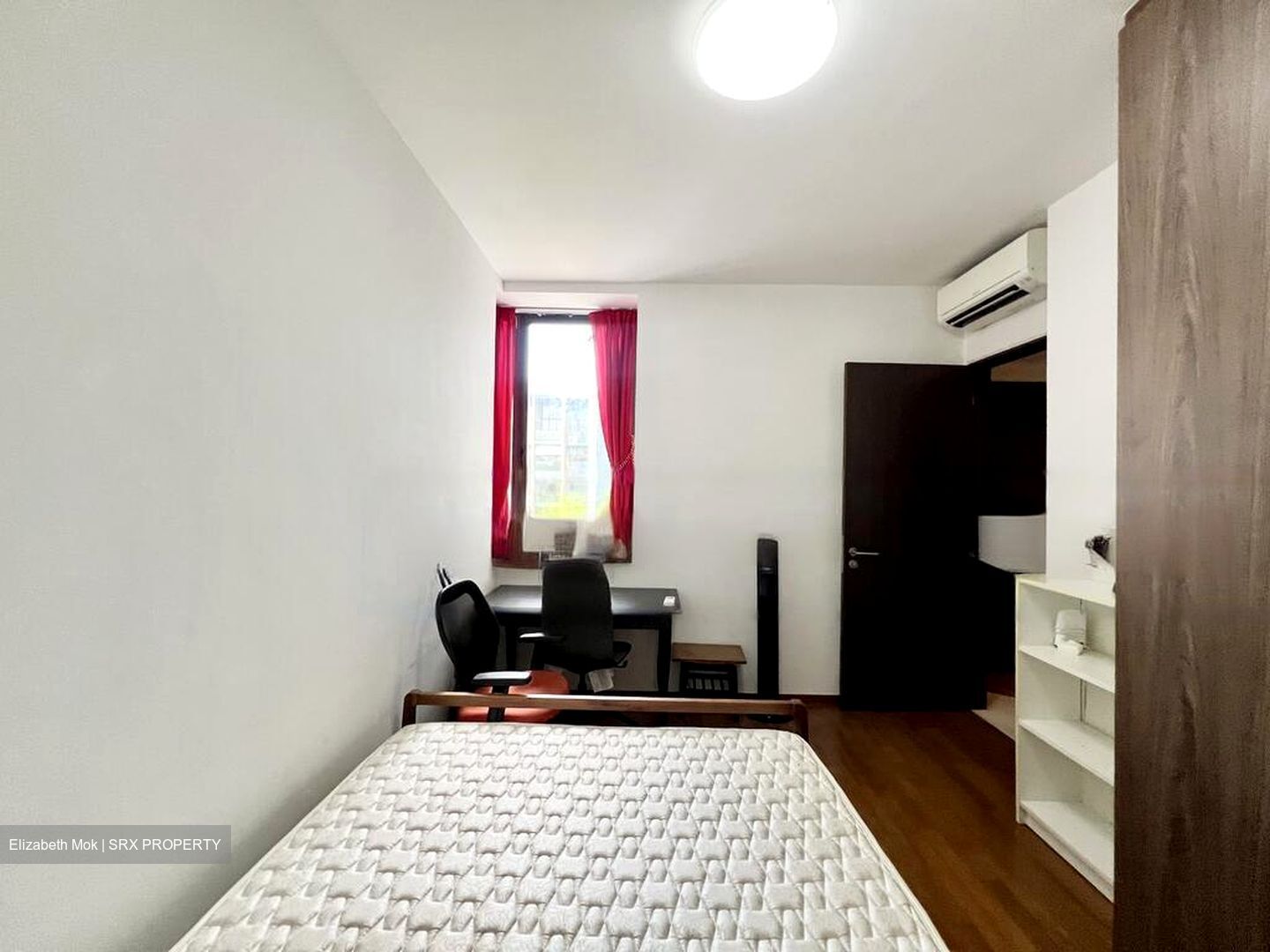 Treasure Place (D5), Condominium #499055831